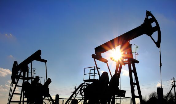 22. Dünya Petrol Kongresi 9-13 Temmuz'da İstanbul'da Toplanıyor 22. Dünya Petrol Kongresi 9-13 Temmuz'da İstanbul'da Toplanıyor