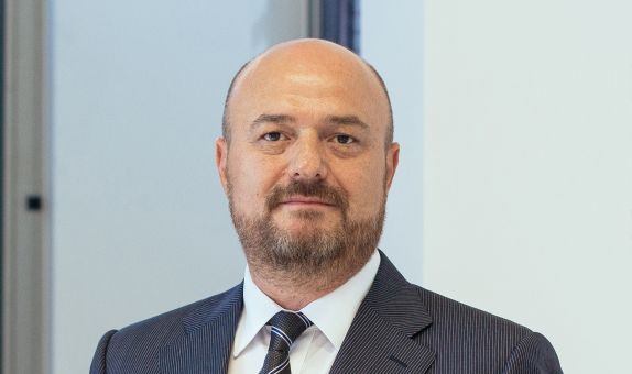 Enerji Sektörüne 20 Milyon Dolarlık Yatırım Planlıyoruz Enerji Sektörüne 20 Milyon Dolarlık Yatırım Planlıyoruz