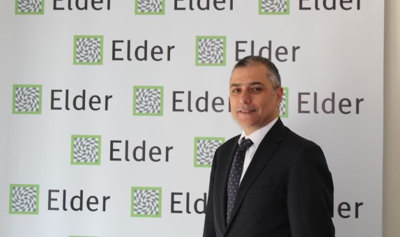 ELDER'den Elektrik Faturalarına Yönelik Açıklama ELDER'den Elektrik Faturalarına Yönelik Açıklama