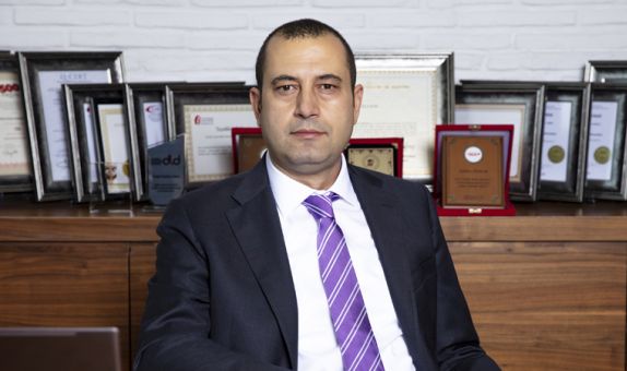 Aydem ve Gediz Perakende, Müşterilerine Bir WhatsApp Mesajı Kadar Yakın Aydem ve Gediz Perakende, Müşterilerine Bir WhatsApp Mesajı Kadar Yakın
