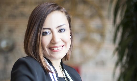 ICCI ve Demos Fuarcılık Enerji Alanında Güçlerini Birleştirdi ICCI ve Demos Fuarcılık Enerji Alanında Güçlerini Birleştirdi