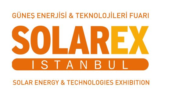Solarex İstanbul Fuarı 2021 Yılına Ertelendi Solarex İstanbul Fuarı 2021 Yılına Ertelendi