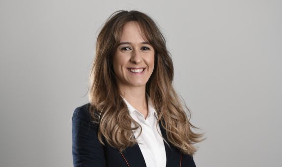 Teksan Maksimum Verimlilik Hedefi İle Büyüyecek Teksan Maksimum Verimlilik Hedefi İle Büyüyecek