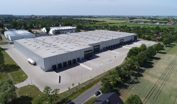 Toshiba, Avrupa'da Yeni Üretim Üssü Kuruyor Toshiba, Avrupa'da Yeni Üretim Üssü Kuruyor