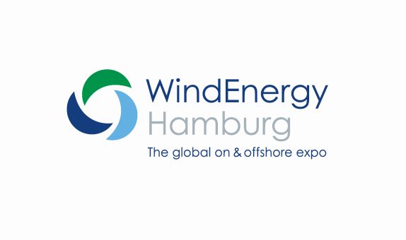 WindeEnergy Humburg Kapılarını Açıyor WindeEnergy Humburg Kapılarını Açıyor