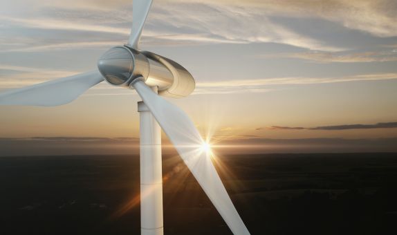 Yenilenebilir Enerji Projelerinde Risk Yönetiminin Önemi Artıyor Yenilenebilir Enerji Projelerinde Risk Yönetiminin Önemi Artıyor
