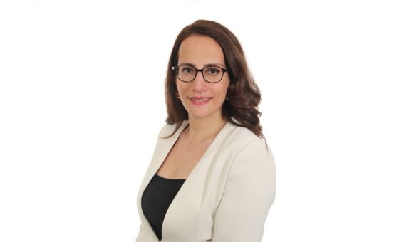 Yeni Lisanssız Elektrik Üretim Yönetmeliğinin Enerji Sektörüne Getirdikleri Yeni Lisanssız Elektrik Üretim Yönetmeliğinin Enerji Sektörüne Getirdikleri