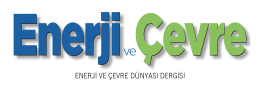 Enerji Dünyası Dergisi