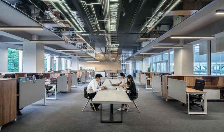 Daikin Cloud Plus Şimdi Türkiye'de