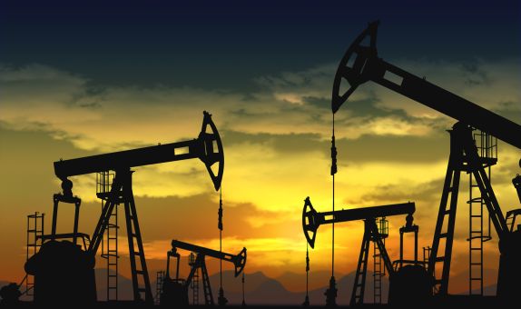 Dört ülke petrol üretimi konusunda anlaştı Dört ülke petrol üretimi konusunda anlaştı