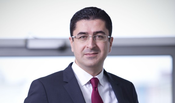 Dünyanın En Büyük Çevreci Ürün Portföyüne Sahibiz Dünyanın En Büyük Çevreci Ürün Portföyüne Sahibiz