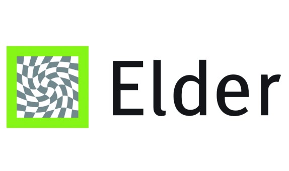 ELDER 8. Sektör Toplantısı Gerçekleştirildi ELDER 8. Sektör Toplantısı Gerçekleştirildi