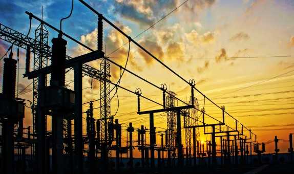Elektrik sektöründe yeni akım Elektrik sektöründe yeni akım