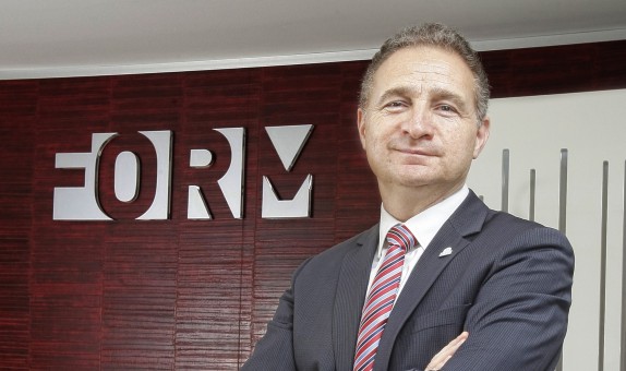 En Büyük 5 EPC Firmasından Biri Olmayı Planlıyoruz En Büyük 5 EPC Firmasından Biri Olmayı Planlıyoruz