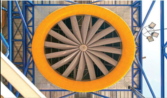 Endüstri Zincirinde Sürdürülebilirlik