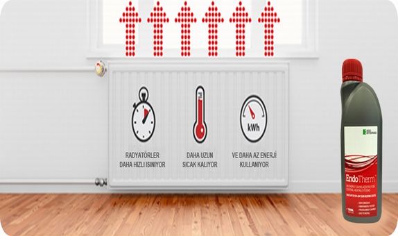 Enerji İthalatını Azaltmanın Yeni Formülü