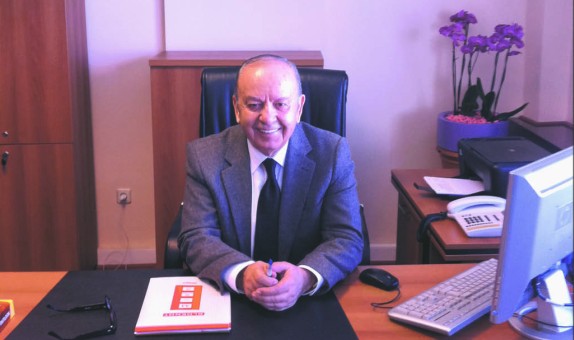 Enerji Politikalarında Göz Ardı Edemediklerimiz