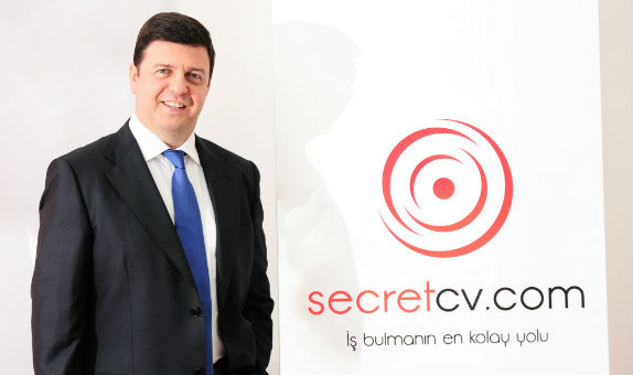 Enerji Sektöründe İstihdam Olanakları %12 Arttı