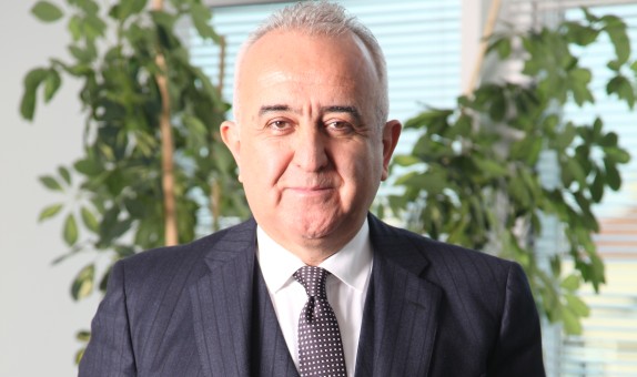 Enerji Tasarrufu için Kentsel Dönüşüm Fırsat Enerji Tasarrufu için Kentsel Dönüşüm Fırsat