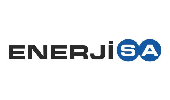 Enerjisa'dan İki Önemli Atama