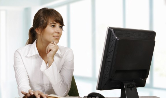 EPDK e-yazışma şartı getirdi