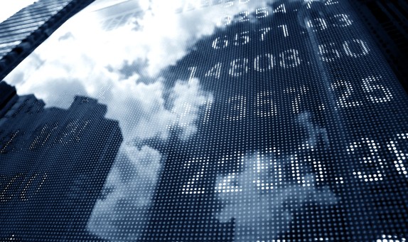 EPİAŞ C Grubu Hisse Satışında Teklif Süresi Uzatıldı