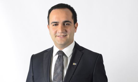 EWE , Millenicom Telekomünikasyon'u devraldı