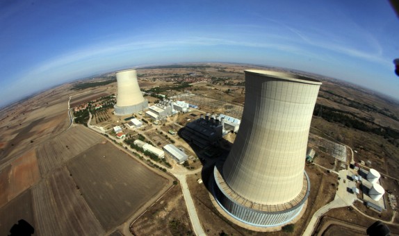 Hamitabat İçin 520 Milyon Euro Yatırım Hamitabat İçin 520 Milyon Euro Yatırım