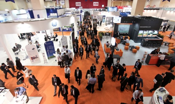 ICCI İçin Geri Sayım Başladı...