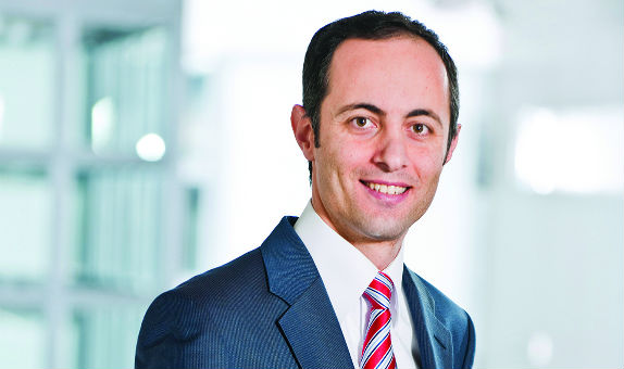 Isı Tasarrufu da Enerji Verimliliğinin Geliştirilmesi Programı'na Dahil Edilmeli