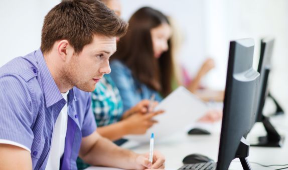 Kadir Has Üniversitesi Enerji ve Sürdürülebilir Kalkınma Yüksek Lisans Programı Açıldı