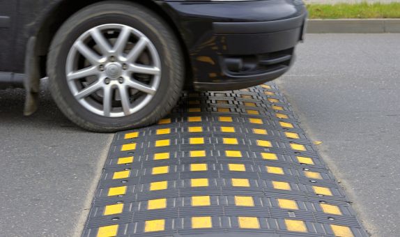 Kasisler elektrik üretecek