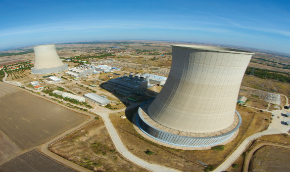 Limak Yatırım, InfraMed Infrastructure ile Hamitabat Doğalgaz Kombine Çevrim Santrali'nin %25'i İçin Ortaklık Anlaşması İmzaladı Limak Yatırım, InfraMed Infrastructure ile Hamitabat Doğalgaz Kombine Çevrim Santrali'nin %25'i İçin Ortaklık Anlaşması İmzaladı