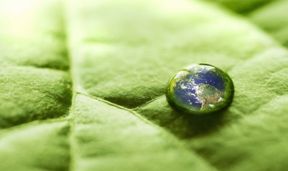 Özkan Ağış yazdı:Paris İklim Zirvesi Işığında Enerji Verimliliği