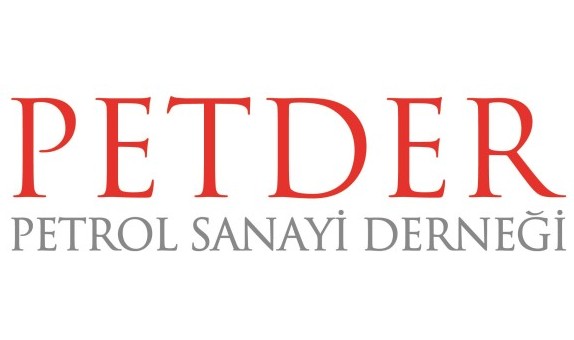 PETDER'den Tavan Fiyat Açıklaması PETDER'den Tavan Fiyat Açıklaması