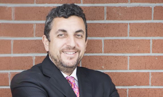 PETFORM Gaz Grubu çalışma toplantısı, Naturelgaz Ev Sahipliği Yaptı