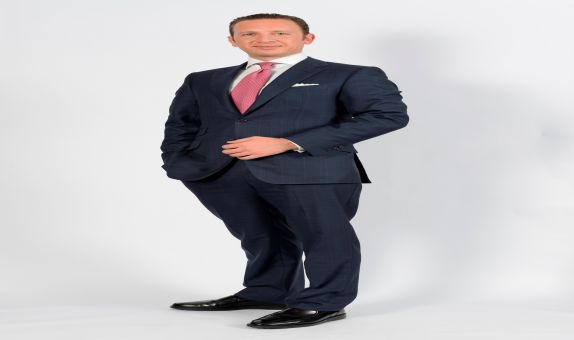 Enerji Ticareti Derneği Yönetim Kurulu Başkanı Batu Aksoy: "Türkiye'de, Enerji Piyasasında Geçtiğimiz 10 Yıllık Süreçte Büyük Bir Dönüşüm Yaşandı." Enerji Ticareti Derneği Yönetim Kurulu Başkanı Batu Aksoy: "Türkiye'de, Enerji Piyasasında Geçtiğimiz 10 Yıllık Süreçte Büyük Bir Dönüşüm Yaşandı."