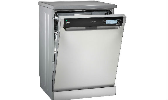 Vestel, Enerji Verimliliğini Rekor Seviyelere Taşıyor