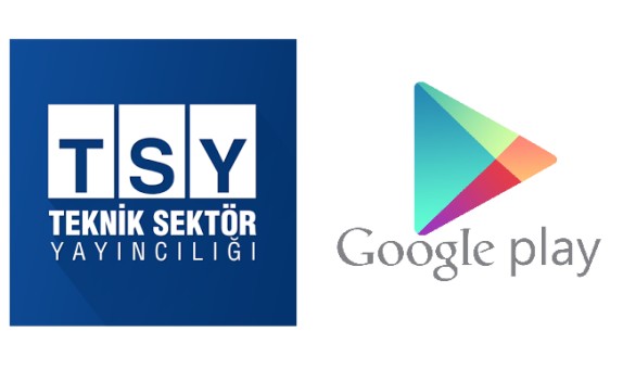 Yayınlarımıza Artık Android İşletim Sistemli Akıllı Telefon ve Tabletlerinizden Ulaşabilirsiniz Yayınlarımıza Artık Android İşletim Sistemli Akıllı Telefon ve Tabletlerinizden Ulaşabilirsiniz