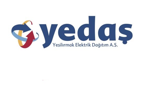 YEDAŞ'ta Görev Değişikliği