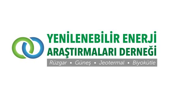 Yenilenebilir Enerji Araştırmaları Derneği Kuruldu Yenilenebilir Enerji Araştırmaları Derneği Kuruldu