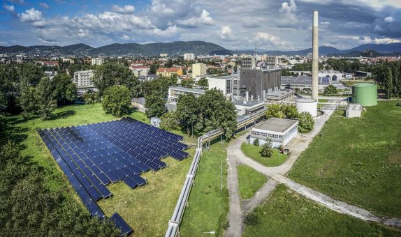Düşük Sıcaklık Uygulamalarında Yenilenebilir Enerjilerin Bölge Enerji Sistemlerine Entegrasyonu