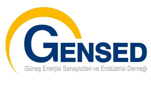 GENSED Yeni Yönetimini Belirledi GENSED Yeni Yönetimini Belirledi