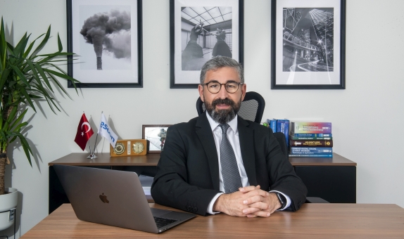 Escon Enerji ve Orta Karadeniz Kalkınma Ajansı El Sıkıştı