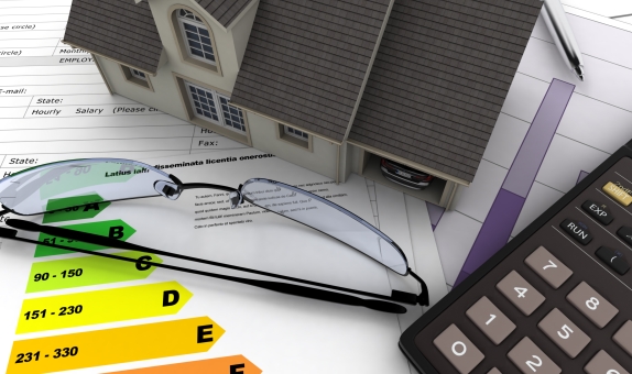 Yalıtımda Enerji Tasarrufuna Yönelik Yönetmelikler Dikkate Alınmalı Yalıtımda Enerji Tasarrufuna Yönelik Yönetmelikler Dikkate Alınmalı