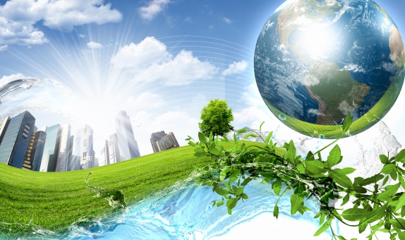 Sürdürülebilir Etkinlik Nedir, Nasıl Planlanmalıdır? Sürdürülebilir Etkinlik Nedir, Nasıl Planlanmalıdır?