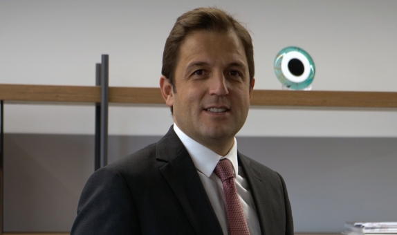 Türkiye, Enerji Verimliliği Yatırımlarında Büyük Bir Potansiyel Taşıyor