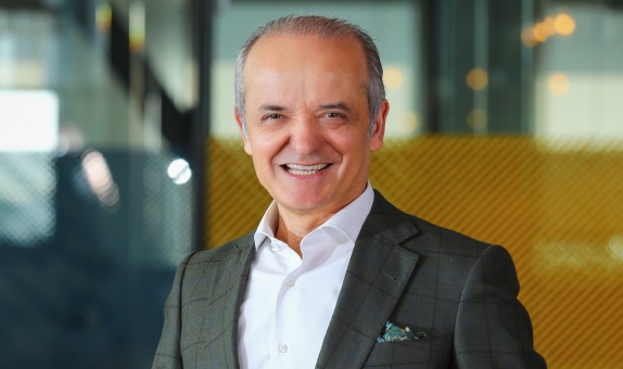 Siemens Türkiye, Karbon Salımını Yüzde 70 Azalttı