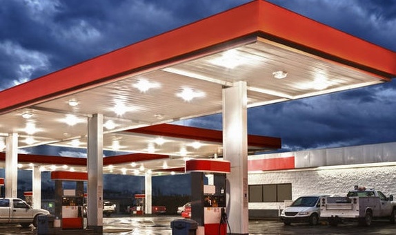 Türkiye Petrol Piyasası Kapsamında Uygulanan İdari Bir Yaptırım Türü Olarak 'Mühürleme' Türkiye Petrol Piyasası Kapsamında Uygulanan İdari Bir Yaptırım Türü Olarak 'Mühürleme'