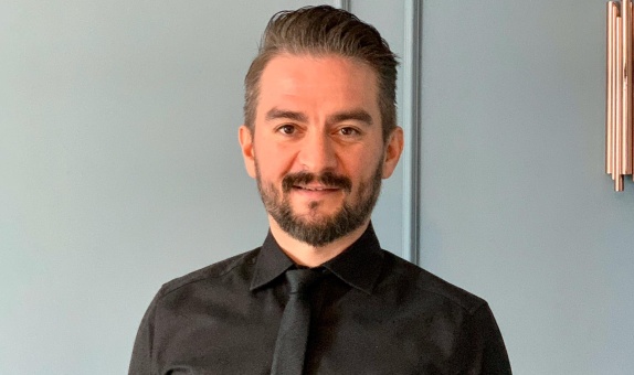 Bureau Veritas Yeşil Çizgi Hizmet ve Çözümleri Sürdürülebilirlik Stratejilerini Destekliyor